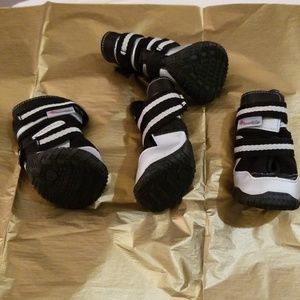 Dog Boots